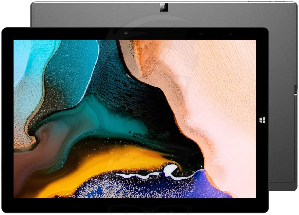 CHUWI UBook X 2-in-1 Windows Tablet LAPTOP CHUWI UBook X 2-in-1 Windows Tablet LAPTOP